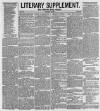 Shields Daily Gazette Saturday 02 March 1889 Page 5
