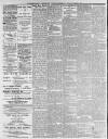 Shields Daily Gazette Monday 04 March 1889 Page 2