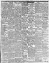 Shields Daily Gazette Monday 04 March 1889 Page 3
