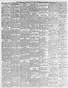 Shields Daily Gazette Monday 04 March 1889 Page 4