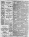 Shields Daily Gazette Wednesday 13 March 1889 Page 2