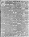 Shields Daily Gazette Wednesday 13 March 1889 Page 3