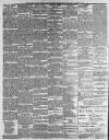 Shields Daily Gazette Wednesday 13 March 1889 Page 4