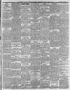 Shields Daily Gazette Monday 01 April 1889 Page 3