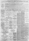 Shields Daily Gazette Friday 05 April 1889 Page 2