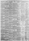 Shields Daily Gazette Friday 05 April 1889 Page 4