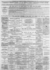 Shields Daily Gazette Saturday 06 April 1889 Page 2