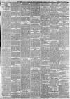 Shields Daily Gazette Saturday 06 April 1889 Page 3