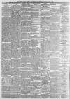 Shields Daily Gazette Saturday 06 April 1889 Page 4