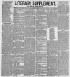 Shields Daily Gazette Saturday 06 April 1889 Page 5