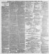 Shields Daily Gazette Saturday 06 April 1889 Page 6