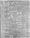 Shields Daily Gazette Tuesday 09 April 1889 Page 3