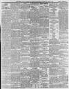 Shields Daily Gazette Wednesday 10 April 1889 Page 3