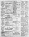 Shields Daily Gazette Saturday 27 April 1889 Page 2