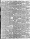 Shields Daily Gazette Saturday 27 April 1889 Page 3