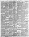Shields Daily Gazette Saturday 27 April 1889 Page 4