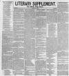 Shields Daily Gazette Saturday 27 April 1889 Page 5