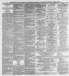 Shields Daily Gazette Saturday 27 April 1889 Page 6