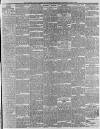 Shields Daily Gazette Wednesday 01 May 1889 Page 3