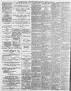 Shields Daily Gazette Thursday 02 May 1889 Page 2