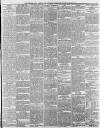 Shields Daily Gazette Thursday 02 May 1889 Page 3