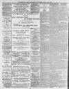 Shields Daily Gazette Monday 06 May 1889 Page 2