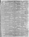 Shields Daily Gazette Monday 06 May 1889 Page 3