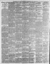 Shields Daily Gazette Monday 06 May 1889 Page 4
