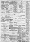Shields Daily Gazette Saturday 11 May 1889 Page 2