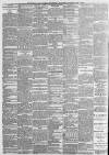 Shields Daily Gazette Saturday 11 May 1889 Page 4