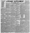 Shields Daily Gazette Saturday 11 May 1889 Page 5