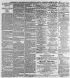 Shields Daily Gazette Saturday 11 May 1889 Page 6