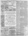 Shields Daily Gazette Thursday 16 May 1889 Page 2