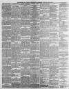 Shields Daily Gazette Thursday 16 May 1889 Page 4