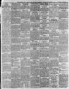 Shields Daily Gazette Friday 17 May 1889 Page 3