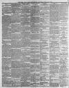 Shields Daily Gazette Friday 17 May 1889 Page 4