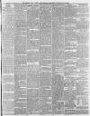 Shields Daily Gazette Thursday 23 May 1889 Page 3