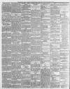 Shields Daily Gazette Thursday 23 May 1889 Page 4