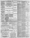 Shields Daily Gazette Friday 24 May 1889 Page 2