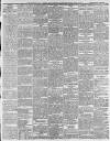 Shields Daily Gazette Friday 24 May 1889 Page 3