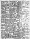 Shields Daily Gazette Friday 24 May 1889 Page 4