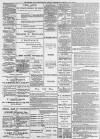 Shields Daily Gazette Saturday 25 May 1889 Page 2