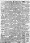 Shields Daily Gazette Saturday 25 May 1889 Page 3