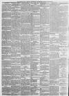 Shields Daily Gazette Saturday 25 May 1889 Page 4