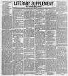 Shields Daily Gazette Saturday 25 May 1889 Page 5
