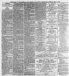Shields Daily Gazette Saturday 25 May 1889 Page 6