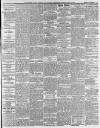 Shields Daily Gazette Monday 27 May 1889 Page 3