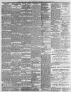 Shields Daily Gazette Monday 27 May 1889 Page 4