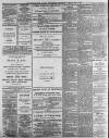Shields Daily Gazette Tuesday 04 June 1889 Page 2