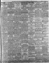 Shields Daily Gazette Tuesday 04 June 1889 Page 3
